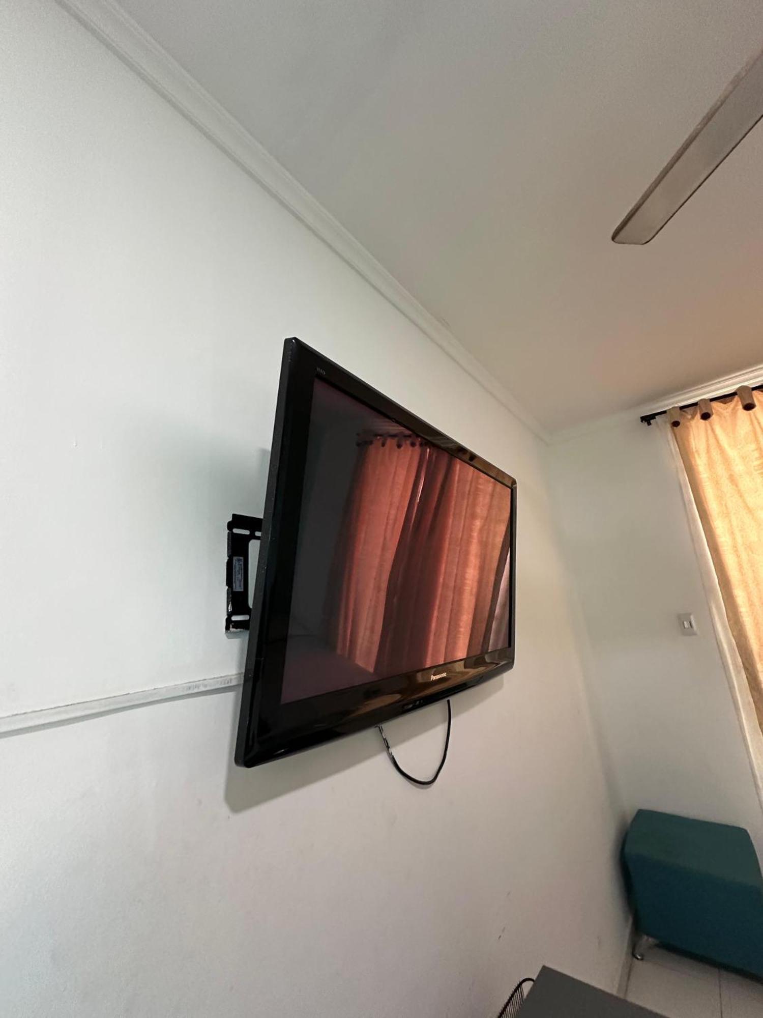Aw Hotel Rodadero Suites Santa Marta Dış mekan fotoğraf